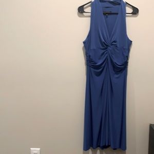 Jones New York Dress